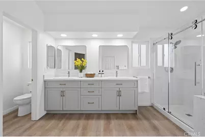 21111 Stockton Pass Rd, Walnut, CA 91789 - Photo 20