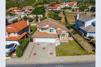 21111 Stockton Pass Rd, Walnut, CA 91789 - Photo 32