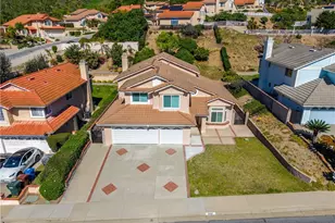21111 Stockton Pass Rd, Walnut, CA 91789 - Photo 32