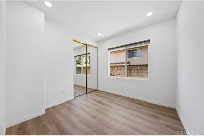 21111 Stockton Pass Rd, Walnut, CA 91789 - Photo 22