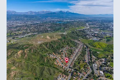 21111 Stockton Pass Rd, Walnut, CA 91789 - Photo 36