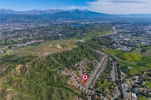 21111 Stockton Pass Rd, Walnut, CA 91789 - Photo 36