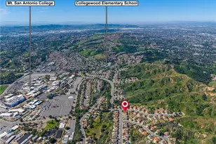 21111 Stockton Pass Rd, Walnut, CA 91789 - Photo 34