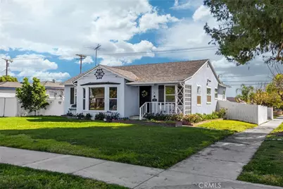 806 E I, Ontario, CA 91764 - Photo 2