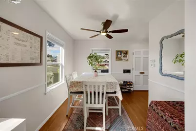 806 E I, Ontario, CA 91764 - Photo 6