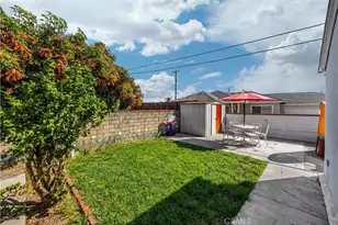 806 E I, Ontario, CA 91764 - Photo 24