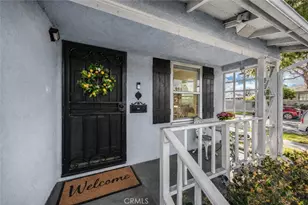 806 E I, Ontario, CA 91764 - Photo 4