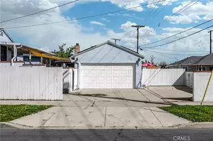 806 E I, Ontario, CA 91764 - Photo 26