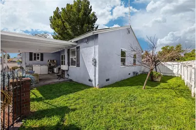 806 E I, Ontario, CA 91764 - Photo 22