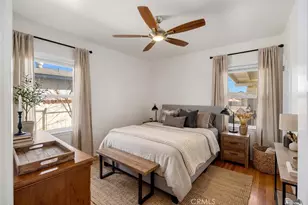 806 E I, Ontario, CA 91764 - Photo 16