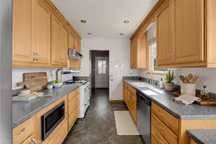 806 E I, Ontario, CA 91764 - Photo 10