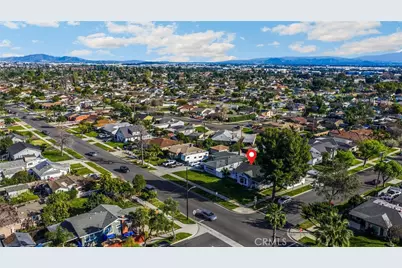 806 E I, Ontario, CA 91764 - Photo 32