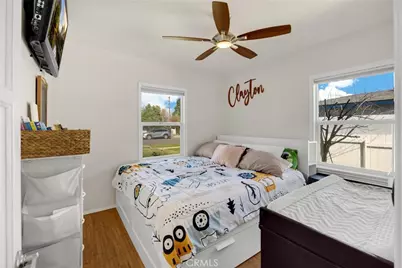 806 E I, Ontario, CA 91764 - Photo 16