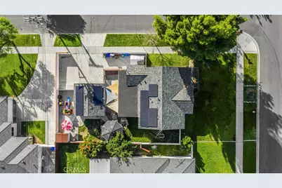 806 E I, Ontario, CA 91764 - Photo 30