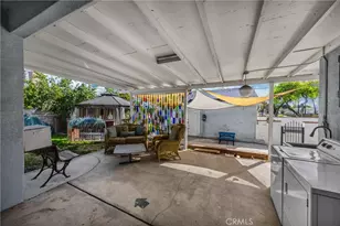 806 E I, Ontario, CA 91764 - Photo 20