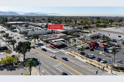 8148 Sierra Avenue, Fontana, CA 92335 - Photo 24