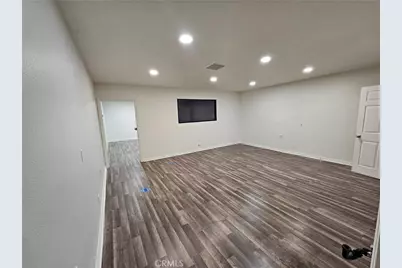 8148 Sierra Avenue, Fontana, CA 92335 - Photo 12