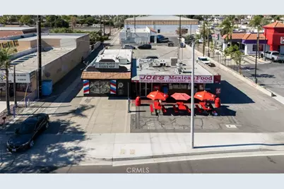 8148 Sierra Avenue, Fontana, CA 92335 - Photo 28