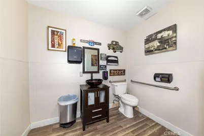8148 Sierra Avenue, Fontana, CA 92335 - Photo 20