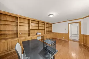 15930 Esquilime, Chino Hills, CA 91709 - Photo 50