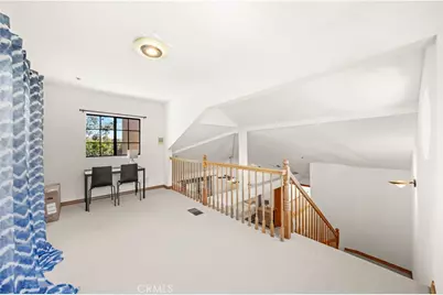 15930 Esquilime, Chino Hills, CA 91709 - Photo 30