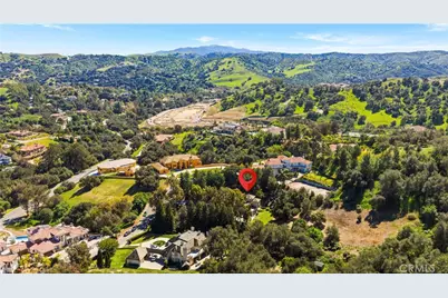 15930 Esquilime, Chino Hills, CA 91709 - Photo 62