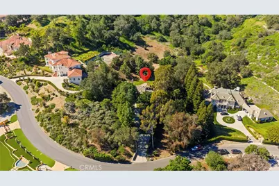 15930 Esquilime, Chino Hills, CA 91709 - Photo 60