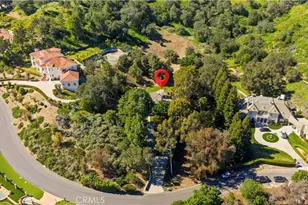 15930 Esquilime, Chino Hills, CA 91709 - Photo 60