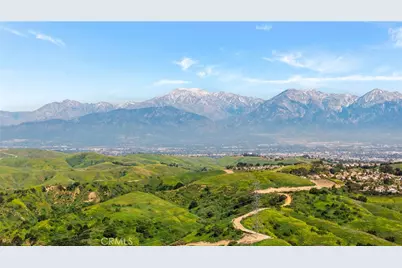 15930 Esquilime, Chino Hills, CA 91709 - Photo 66