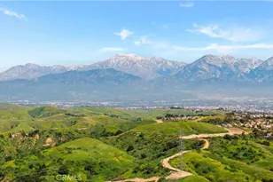 15930 Esquilime, Chino Hills, CA 91709 - Photo 66