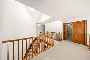 15930 Esquilime, Chino Hills, CA 91709 - Photo 22