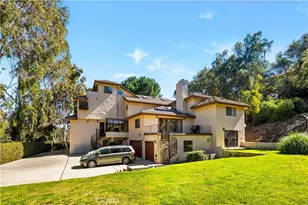 15930 Esquilime, Chino Hills, CA 91709 - Photo 54