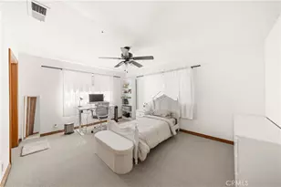 15930 Esquilime, Chino Hills, CA 91709 - Photo 36