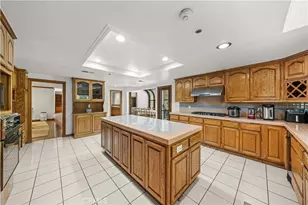 15930 Esquilime, Chino Hills, CA 91709 - Photo 14