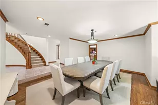 15930 Esquilime, Chino Hills, CA 91709 - Photo 10