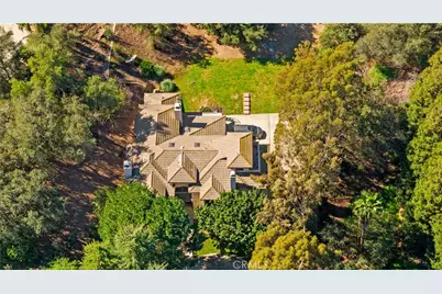 15930 Esquilime, Chino Hills, CA 91709 - Photo 58