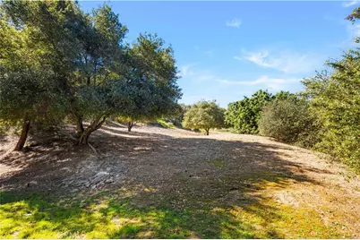 15930 Esquilime, Chino Hills, CA 91709 - Photo 56