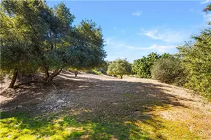 15930 Esquilime, Chino Hills, CA 91709 - Photo 56