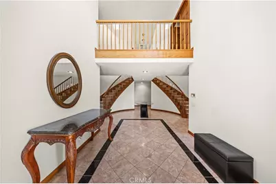 15930 Esquilime, Chino Hills, CA 91709 - Photo 4