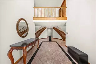 15930 Esquilime, Chino Hills, CA 91709 - Photo 4