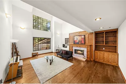 15930 Esquilime, Chino Hills, CA 91709 - Photo 6