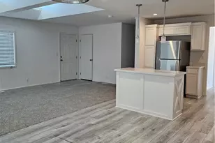 1560 Massachussetts Ave, Riverside, CA 92570 - Photo 8