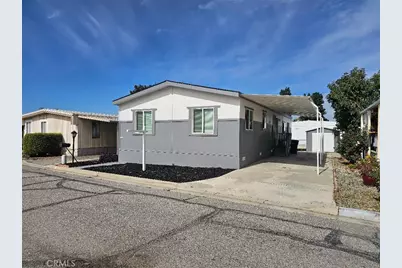 1560 Massachussetts Avenue #94, Riverside, CA 92570 - Photo 1