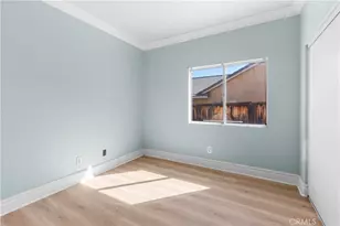 32015 Bourges, Lake Elsinore, CA 92530 - Photo 16