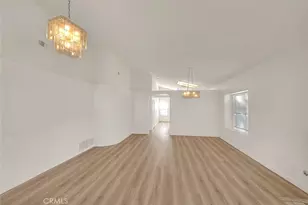 10211 Corkwood Ct, Rancho Cucamonga, CA 91737 - Photo 10