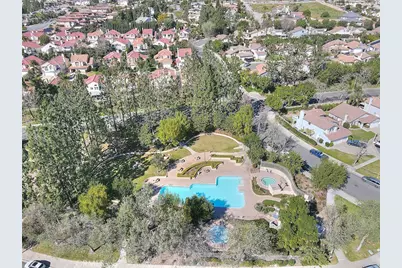 10211 Corkwood Court, Rancho Cucamonga, CA 91737 - Photo 36