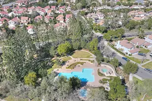 10211 Corkwood Ct, Rancho Cucamonga, CA 91737 - Photo 36