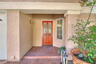 10211 Corkwood Ct, Rancho Cucamonga, CA 91737 - Photo 4