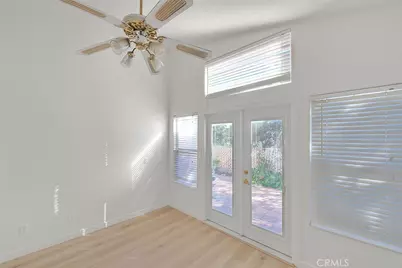 10211 Corkwood Court, Rancho Cucamonga, CA 91737 - Photo 12