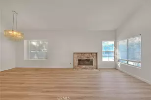 10211 Corkwood Ct, Rancho Cucamonga, CA 91737 - Photo 8